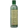Originals by Africa's Best Olive Oil Shampoo, Formulated With Extra Virgin Olive Oil, Moisturizes, Stimulates Thinning Hair, Revitalizes Dry, Itchy Scalp, 12 oz