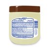 Lucky Super Soft Cocoa Butter Petroleum Jelly, 6 Ounce