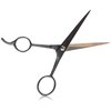 Styling Shears, 5 1/2 Inch
