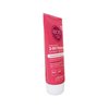 eos Shave Cream Pomegranate Raspberry, 2.5 Ounces Each (Value Pack of 5)