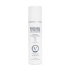 Visha Skincare Advanced 4 in 1 Multitasking Purifying Facial Cleanser, Face Wash to Reduce Facial Redness, Minimize Pores and Exfoliates Face, Helps Restoring Skin's Natural Glow 6.8fl oz