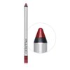 Palladio Precision Eyeliner, Silicone Based, Rich Pigment, Gentle Application, Dramatic Smoky Effect to Soft Everyday Wear, Sensitive Eyelids, Sets Itself, Can be Sharpened, Dark Chocolate