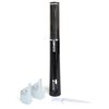 ToiletTree Products Face, Nose, Body Hair Trimmer for Men or Women, with Super-Bright LED Light