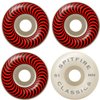 Spitfire Classics 51mm Skateboard Wheels (Set Of 4)