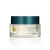 T’zikal Smooth Styling Hair Wax with Ojon Oil - Hair Masks for Dry Damaged Hair and Growth. Edge Control Booster. Hair Grease, Braid Gel and Anti Frizz Hair Products.