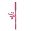 Girlactik Glossy Lip Liner - Lotus