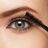 Revlon Mascara, Volumazing Eye Makeup, Non-Waterproof, No Clump, Smudge Proof, Flake Proof, 901 Blackest Black, 0.30 Fl Oz
