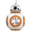 4D Cityscape Star Wars 3D Paper Model Kits (BB-8)