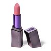 URBAN DECAY Vice Hydrating Lipstick (Weho - Bright Baby Pink - Cream Finish), Creamy Formula, Moisturizing Lip Color with Aloe Vera & Avocado Oil, Vegan, Cruelty-free - 0.11 oz