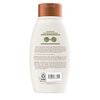 OGX Aveeno Scalp Soothing Oat Milk Blend Conditioner , Fresh, 12 Fl Oz