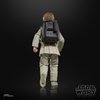 STAR WARS The Black Series Anakin Skywalker, The Phantom Menace Collectible 6-Inch Action Figure, Ages 4 and Up