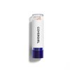 COVERGIRL Smoothers Moisturizing Concealer Stick, Concealer Makeup, 0.14 Ounces ,Concealer for Dark Circles, Full Coverage Concealer, Under Eye Concealer, Packed with Good-For-You Botanicals