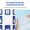 Real Barrier Extreme Cream Face Mask x 10ea | Skin Barrier Repair | Face Mask Skin Care | Moisturizing Relief Skin Care Solution for Dry Skin | Facial Moisturizer for Sensitive Skin | K-Beauty