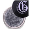 Giselle Cosmetics Loose Powder Organic Mineral Eyeshadow - Malachite