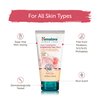 Himalaya Clean Complexion Brightening Face Wash for Clear & Glowing Skin and More Even Skin Tone 5.07 oz