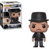 Funko Pop! Movies: James Bond Oddjob Collectible Figure