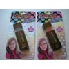Hair Chalk Highlighter (Set of Two)