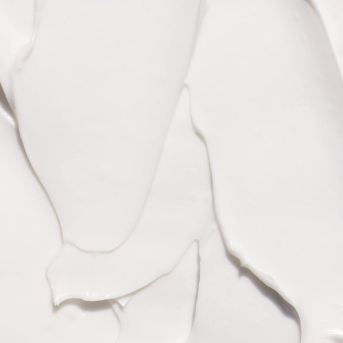 LaLicious La-Man Body Lotion, Gilded Woods Scent - Mens Body Lotion with Shea Butter, Aloe Vera, Vitamin E & Omega Fatty Acids for Long-Lasting Hydration - Non-Greasy Body Lotion for Men (3.4oz)