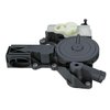 Ensun PCV Valve Oil Separator Crankcase Vent Valve replacement for A4 A5 A6 Quattro allroad Q3 Q5 Replaces 06H103495AE