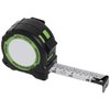 FastCap PSSR-16 16 Foot Pro Carpenter Standard Reverse Measuring Tape