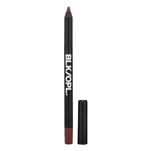 Black Opal BLK/OPL Precision Lip Definer (THE LOOP)