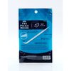 Armonds ProPicks Plastic Toothpicks, 1 Pouch Bag