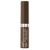 Rimmel Brow This Way Lightweight Gel, Medium Brown, 0.17 Fluid Ounce
