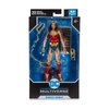 McFarlane DC Other Universe 7 Action Figures - WV2 - Wonder Woman