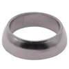 MOTOKU Exhaust Gasket Donut Seal for Ranger 700 6x6 800 Crew RZR 4 800 XP 700 Sportsman 600 800 EFI