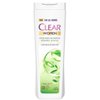 Generic CLEAR WOMEN HERBAL SYNTHESIS ANTI-DANDRUFF SHAMPOO- 350 ML-11.8 Fl Oz