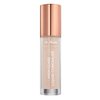 M. Asam Anti-Age Liquid Concealer, Ivory, 1 Minute, Creamy, Mimic-Lift Complex, Green Tea Extract, Illuminating Pigments, Sunflower Wax, Shea Butter