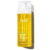 Suki Skincare Hydrating Body Oil, 4 Ounces