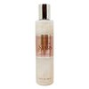 Bath & Body Works In The Stars - Shimmer Body Oil with a Himalayan Salts Springs Sample Soap.