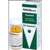 rowatinex Capsules 50 Pieces