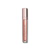 Anastasia Beverly Hills Lip color - Lip Gloss - Amber Sparkle