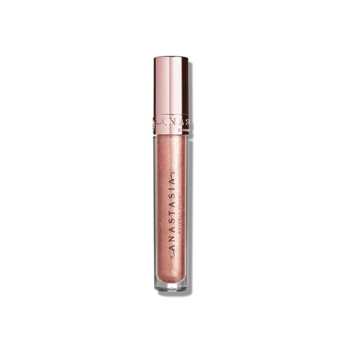 Anastasia Beverly Hills Lip color - Lip Gloss - Amber Sparkle