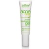 Alba Botanica Acnedote Invisible Treatment Gel 5 oz (3 Pack), Unscented