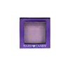 Hard Candy Single and Loving It Eye Shadow, Obsessed 905