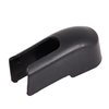Autycle Rear Windshield Wiper Arm Nut Cover Cap Replacement for Jeep Renegade for Fiat 500X, 1 pc
