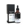 Anveya Rosemary Mint Hair Oil | For Hair Growth, Hair fall and Dandruff Control | Smoothens Dry Scalp & Split Ends | Suitable for both Men and Women | 50ml