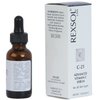 REXSOL 21% ADVANCED VITAMIN C SERUM | ORGANIC VITAMIN C SERUM FOR FACE | NATURAL VITAMIN C SERUM & DARK SPOT CORRECTOR FOR FACE. (30 ml / 1 fl oz)