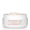 Principal Secret Advanced - Continuous Moisture Face Cream - Deep Hydration Face Moisturizer with Hyaluronic Acid - Vitamins A, C, E, Face Moisturizers and Antioxidants 2 oz