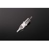 BISIBITA2 Zombee Disposable Tattoo Needle Silicon Cartridge 20Pcs (1203RL)