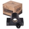 10L0L Golf Cart Inductive Throttle Sensor for EZGO TXT Medalist Electric 1994 & Up Golf Carts Repalces 25854G01 25854-G01