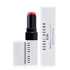 Bobbi Brown Extra Lip Tint - # Bare Punch -2.3g/0.08oz