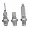Hornady 546554 DIESET 3 45 AUTO/AR/WIN MAG Winchester Pistol DIE Set (Series II Three-Die Set)(.451)