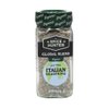 The Spice Hunter Italian Seasoning, Organic, 0.4-Ounce Jars (Pack of 6)
