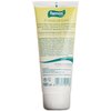 Famos Avocado Hand Cream with Oil 100 ml Unisex
