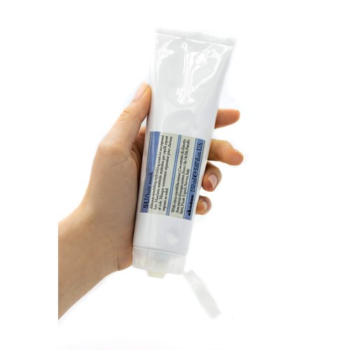 Davines SU Hair Mask, Restore Moisture And Hydrate Sun-Exposed Hair, Restore Softness To Dry And Dull Hair, 5.07 Fl. Oz.