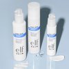 e.l.f. SKIN Pure Skin Cleanser, Non-Foaming Gentle Daily Face Wash For Sensitive Skin, Removes Impurities Without Irritation, Vegan & Cruelty-Free